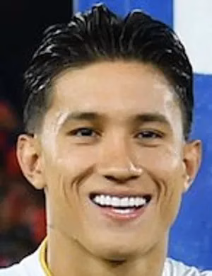 Jefry Arley Zapata Ramírez