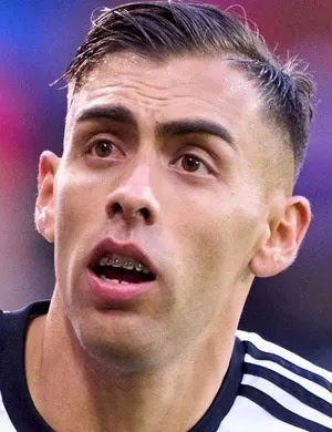 Jefté Betancor Sánchez