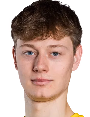 Jegors Cīrulis