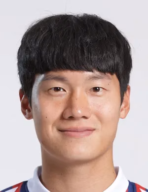 연제민