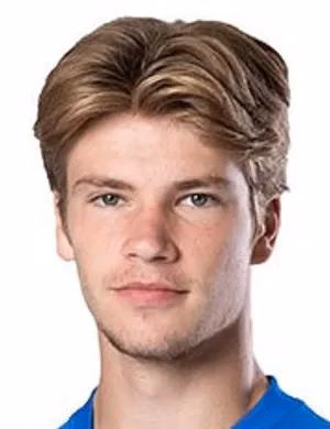 Jēkabs Lagūns