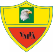 Jekis Young Mayors FA герб