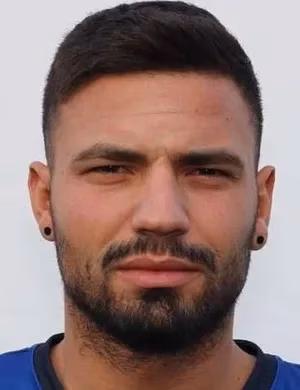 Jelid Veliu