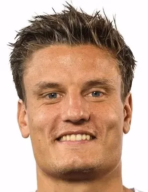 Jelle Vossen
