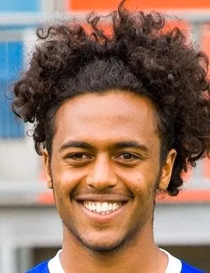 Jemal Mohamedadem Kassa