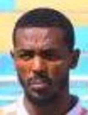Jemil Yaqob Abagidi