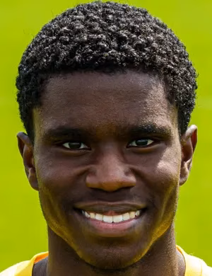 Jemuel Erat