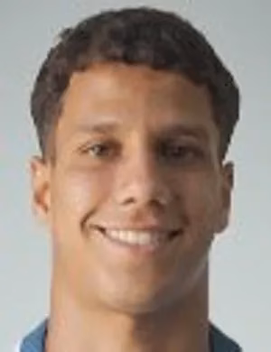 Jenluis Argenis Pérez Esteves