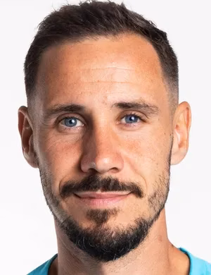 Jens Grahl
