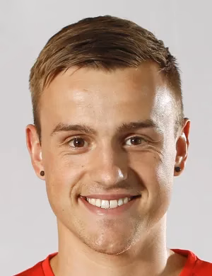 Jens Hofer