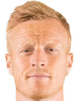 Jens Jønsson