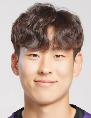 이정빈