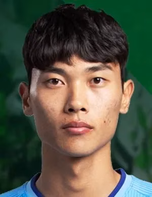 김정훈