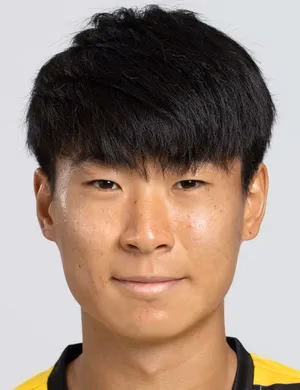 김정환