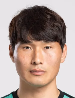손정현