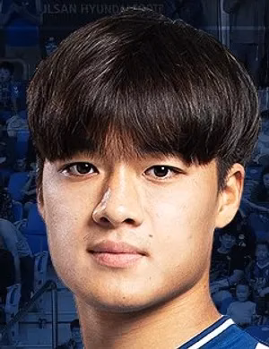 박정인