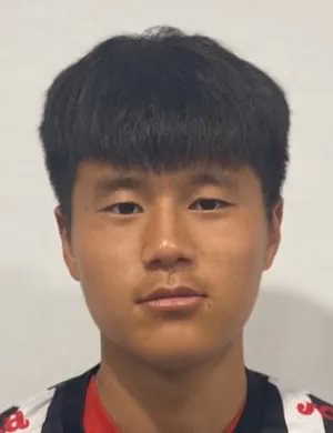 성정윤