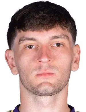 Ѓорѓио Коцевски