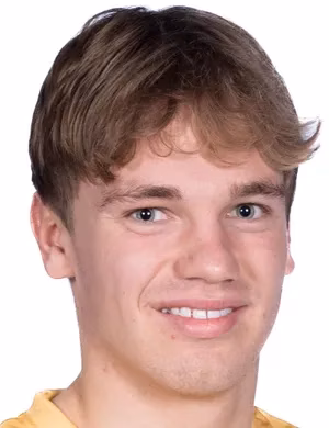 Jeppe Kjær Jensen