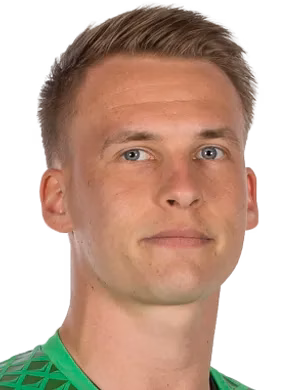 Jere Koponen