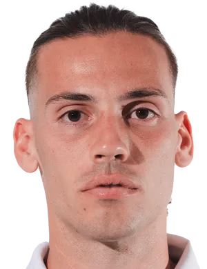 Jérémi Santini