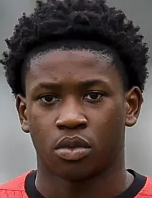 Jeremiah Dennit Mensah