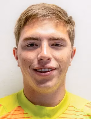 Jeremías Martín Pablo Martinet Donda
