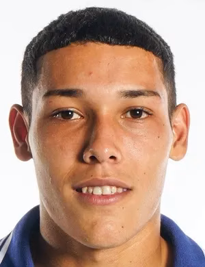 Jeremías Daniel Merlo