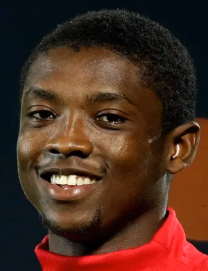 Jérémie Delphin Broh Tonye