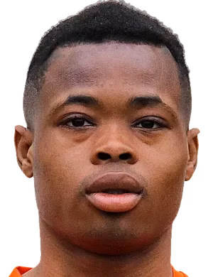 Jérémy Mawatu