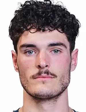Jeremy Michael Rafanello