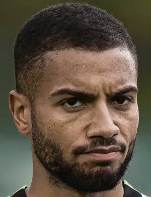 Jeremy Isaiah Richard Toljan