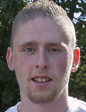 Jeremy Mikel Wachter