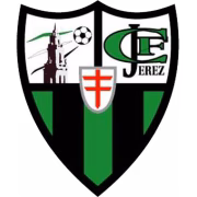 Jerez CF герб