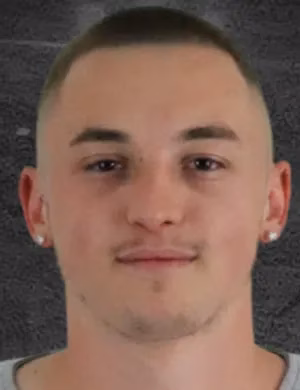Jérôme Severin Läubli