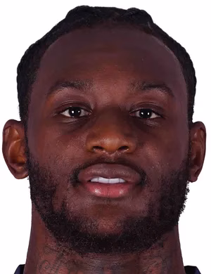Jerome Osei Opoku