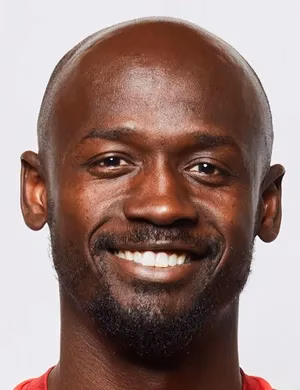 Jerry Addai Prempeh