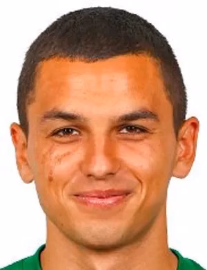 Jerzy Tomal