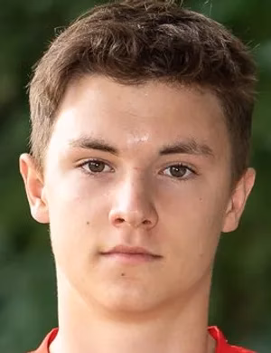 Jesco Köhler