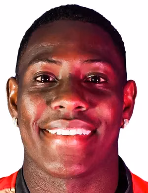 Jeslan Caicedo Palacios