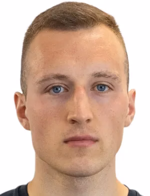 Jesper Wolf Heim