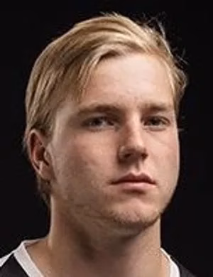 Jesper Karlsson