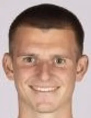Jesper Mosselaar