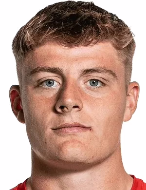 Jesper Sørensen