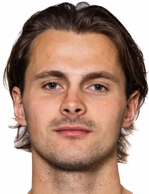 Jesper Taaje