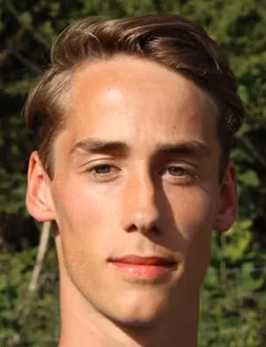 Jesper Tiedemann