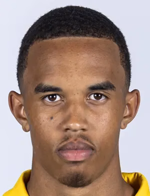 Jesse Bal