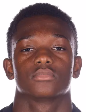 Jesse Eugen Bisiwu