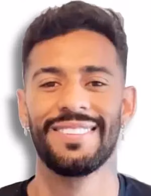 Jessé Boaventura