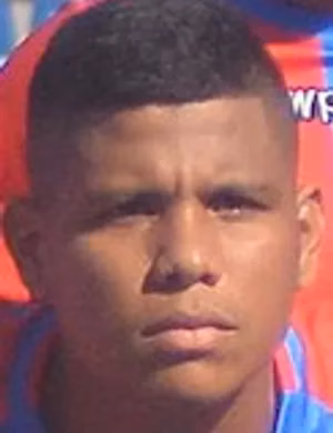 Jesús Fernando Cano Meza